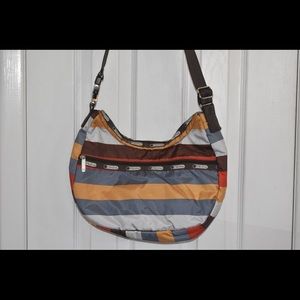 LeSportsac purse